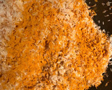 Foto del paso 3 de la receta: Arroz con fideos (arroz Árabe)