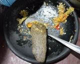 Foto langkah ke 3 dari resep Sambal Bawang Orek.