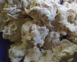 Foto langkah ke 5 dari resep Fillet ayam goreng tepung simple #15.