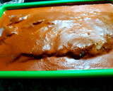 Foto del paso 2 de la receta: Tacos cochinita pibil 💥 🌮 🌶 💥