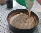 Foto del paso 8 de la receta: Lemon Cake Mate