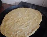 Multi grain chilla recipe step 2 photo