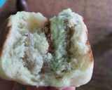 Foto langkah ke 10 dari resep Bakpia Basah Teplon😥.