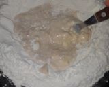 Foto del paso 3 de la receta: Pan de CREMA DE LECHE