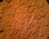 From both sides of the pond, a Cottage Pie recipe step 16 photo