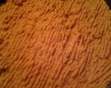 A picture of step 16 of From both sides of the pond, a Cottage Pie.