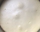 Foto del paso 4 de la receta: Cheesecake saludable