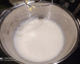 Foto del paso 1 de la receta: Dundee's Cake con Moscatel