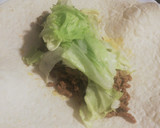 Foto del paso 5 de la receta: Burritos