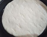 A picture of step 5 of Spicy Pizza!.