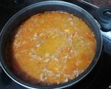 Foto del paso 3 de la receta Ropa vieja casera