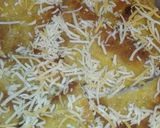 Foto del paso 1 de la receta: Pechugas a mi manera 