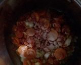 Foto del paso 2 de la receta: Soyo a mi manera