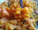 Foto del paso 9 de la receta: Tarta 3 colores