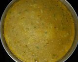 બેસન સેવ ખમણી (Besan Sev Khamni Recipe in Gujarati) રેસીપી સ્ટેપ4ફોટો