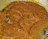 A picture of step 6 of Katla fish iguru.