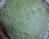 Foto del paso 1 de la receta: Sorrentinos de queso azul