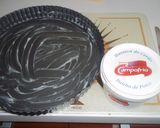 Foto del paso 9 de la receta Tarta de manzana tradicional