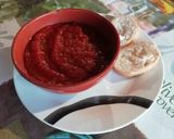 Foto del paso 8 de la receta: Pisto manchego Piedrabuenero