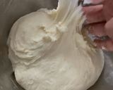 عکس مرحله 2 از دستور نان سوسیس