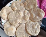 Foto del paso 4 de la receta: Rogel mini o Rogelitos (⁠ ⁠◜⁠‿⁠◝⁠ ⁠)⁠♡