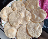 Foto del paso 4 de la receta: Rogel mini o Rogelitos (⁠ ⁠◜⁠‿⁠◝⁠ ⁠)⁠♡