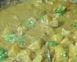 செள செள கிரேவி ரெசிபி ஸ்டேப் 6 புகைப்படம்