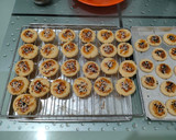 Foto langkah ke 5 dari resep Chui Kao So.