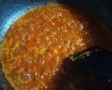 Foto langkah ke 4 dari resep Telur balado.