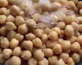 Foto del paso 5 de la receta: Garbanzos Ras el Hanout
