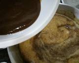 Date ki khati methi chutni recipe step 3 photo