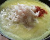 Foto del paso 2 de la receta: Mermelada🍯 de pera🍐 y piña🍍 picante🌶!!!