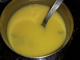 आमलेट ब्रेड टोस्ट(omellte recepie in hindi)