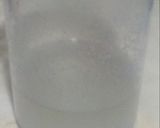 Foto del paso 1 de la receta: Leche condensada casera
