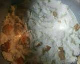 Broken Bread Meatloaf recipe step 3 photo