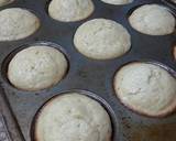 Buttermilk Banana Bread recipe step 9 photo