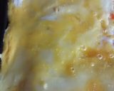 Foto del paso 10 de la receta: Pastel  de pollo, papas y  zapallo 🍗🍴