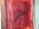 Bolu Gulung Ekonomis