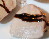 Foto del paso 9 de la receta: Solomillo de cerdo en su jugo a baja temperatura