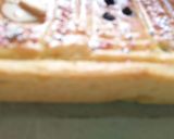 Foto langkah ke 2 dari resep Dutch Boterkoek / Lekker Holland.
