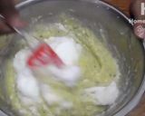 Foto langkah ke 8 dari resep Potato Soufflé.