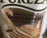 Foto del paso 7 de la receta: 🎄🎅🏼PAN DULCE🥂🍾🎁🎄🎊🎅🏼(con harina PUREZA)😉🤗🥂🍾🎄🎅🏼🎁🎊🥰👏😘❤️💯