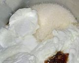 A picture of step 2 of Lassi.