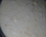 Foto del paso 2 de la receta: Budín de pan ❤