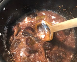 Foto del paso 2 de la receta: Mermelada de higo con splenda