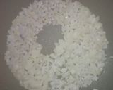 Paradicsomos-cukkinis csirkeragu recept fázis 1 fotója