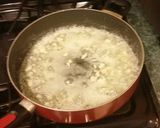 A picture of step 2 of Perfect Chicken Breast.