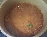 Foto langkah ke 9 dari resep Es Bongko Pandan Nangka.