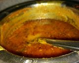 A picture of step 4 of ગુજરાતી દાળ (ખાટી મીઠી દાળ).