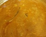 शाही पनीर.. (shahi paneer recipe in marathi) रेसिपी स्टेप 4 फोटो 